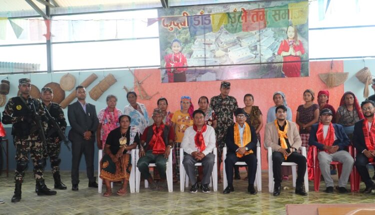 Pradesh Pramukh Panchase (4)